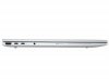 HP Inc. Notebook EliteBook 8 G1i U7-255U 512GB/16GB/W11P/16cali   C51LLET
